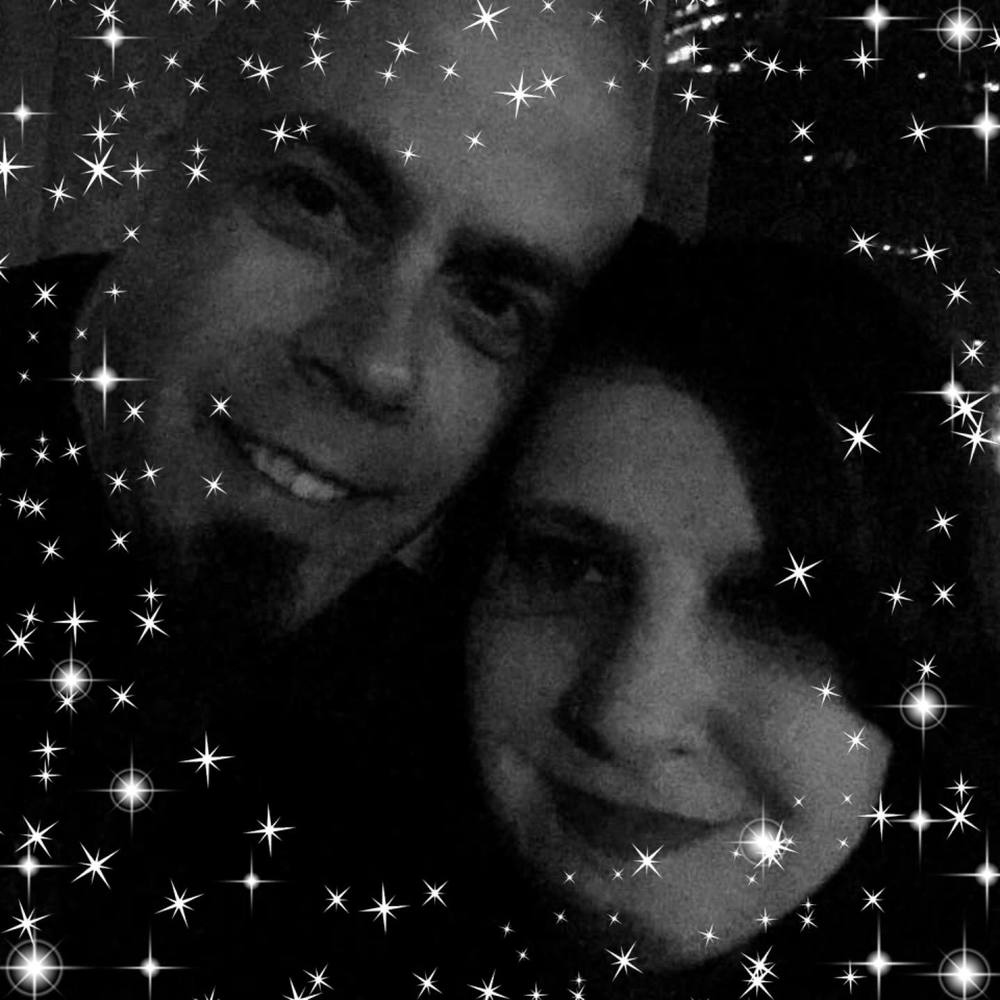 Meet your Posher, Lyra